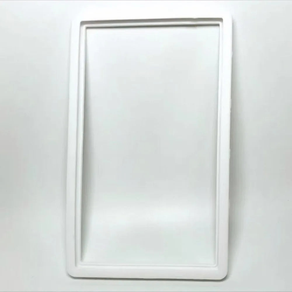 Paragon Slab Guard – Graded Card Bumper Protector