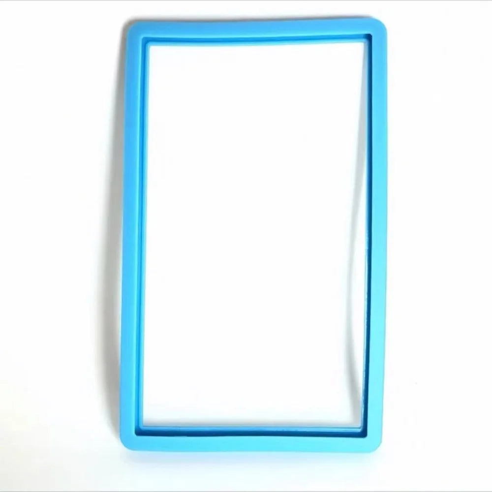 Paragon Slab Guard – Graded Card Bumper Protector