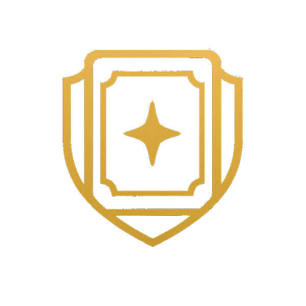 Paragon Collectables
