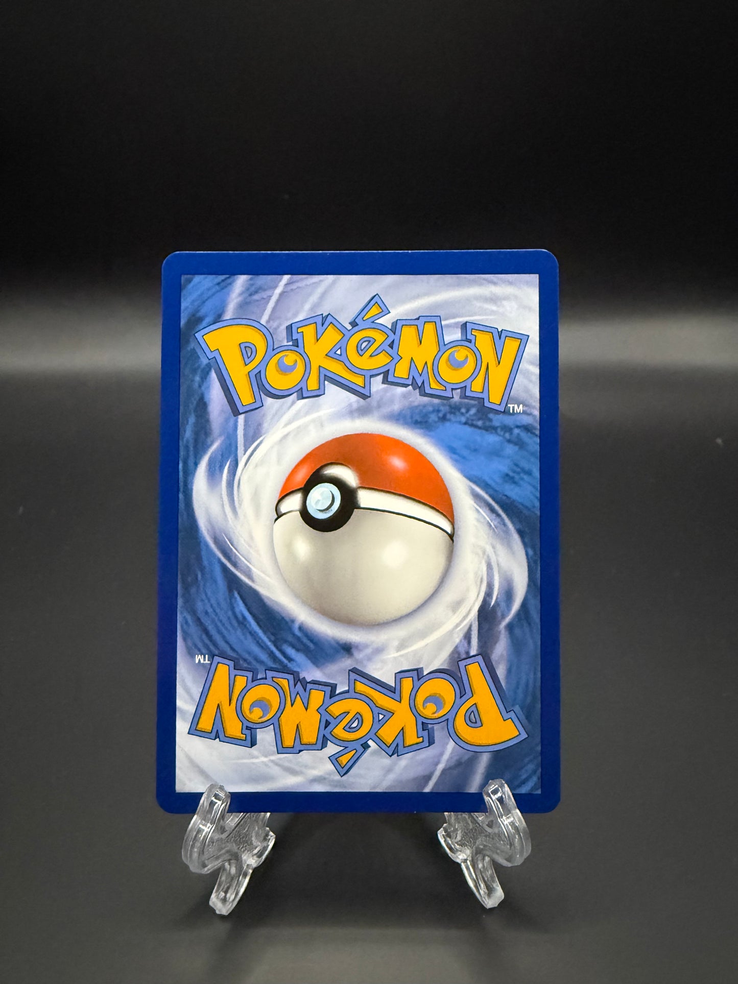 Professor Burnet (SIT-TG26)