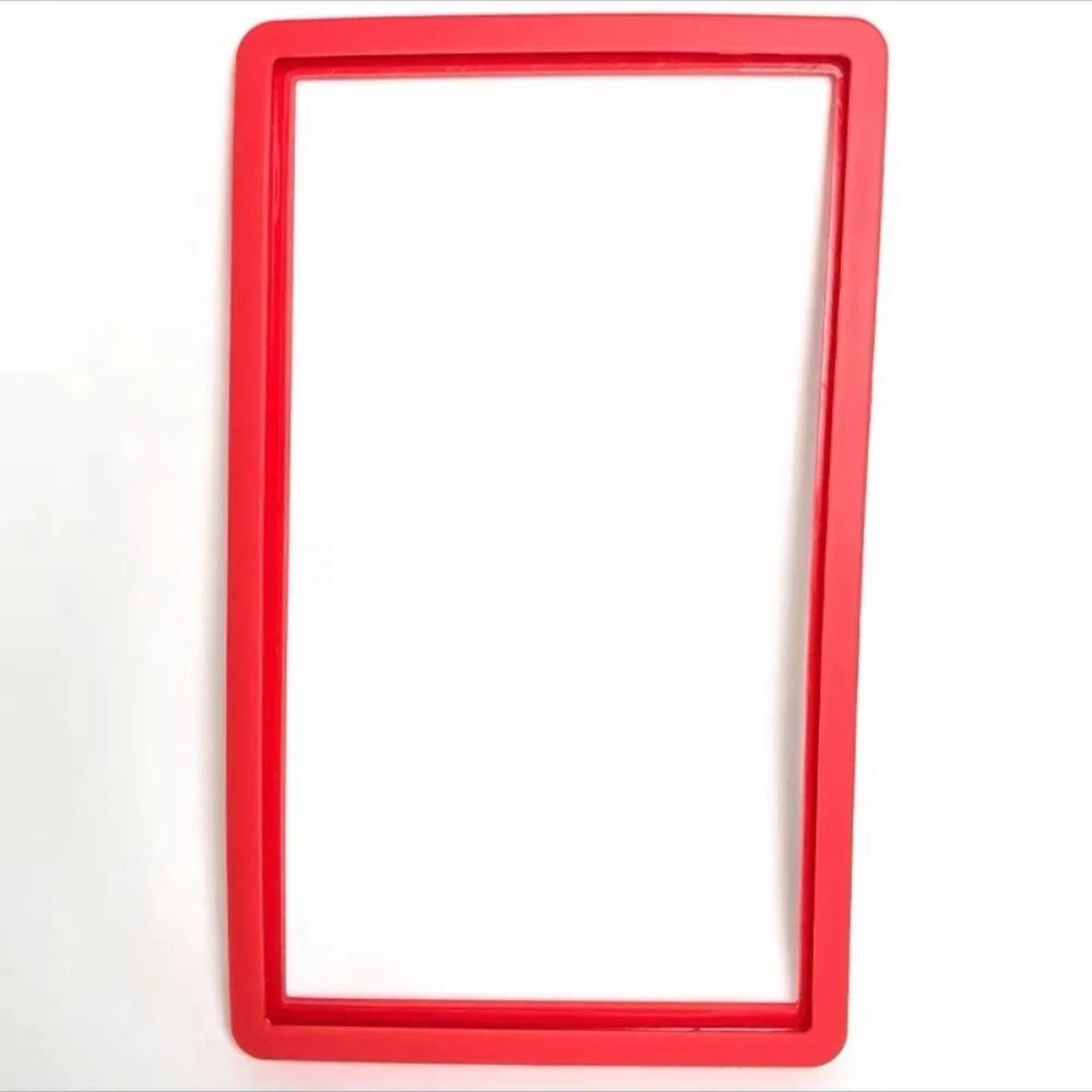 Paragon Slab Guard – Graded Card Bumper Protector