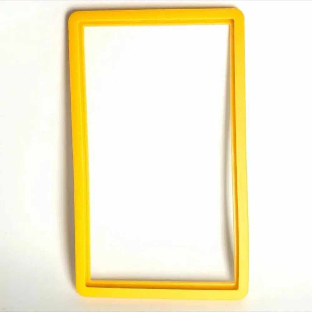 Paragon Slab Guard – Graded Card Bumper Protector