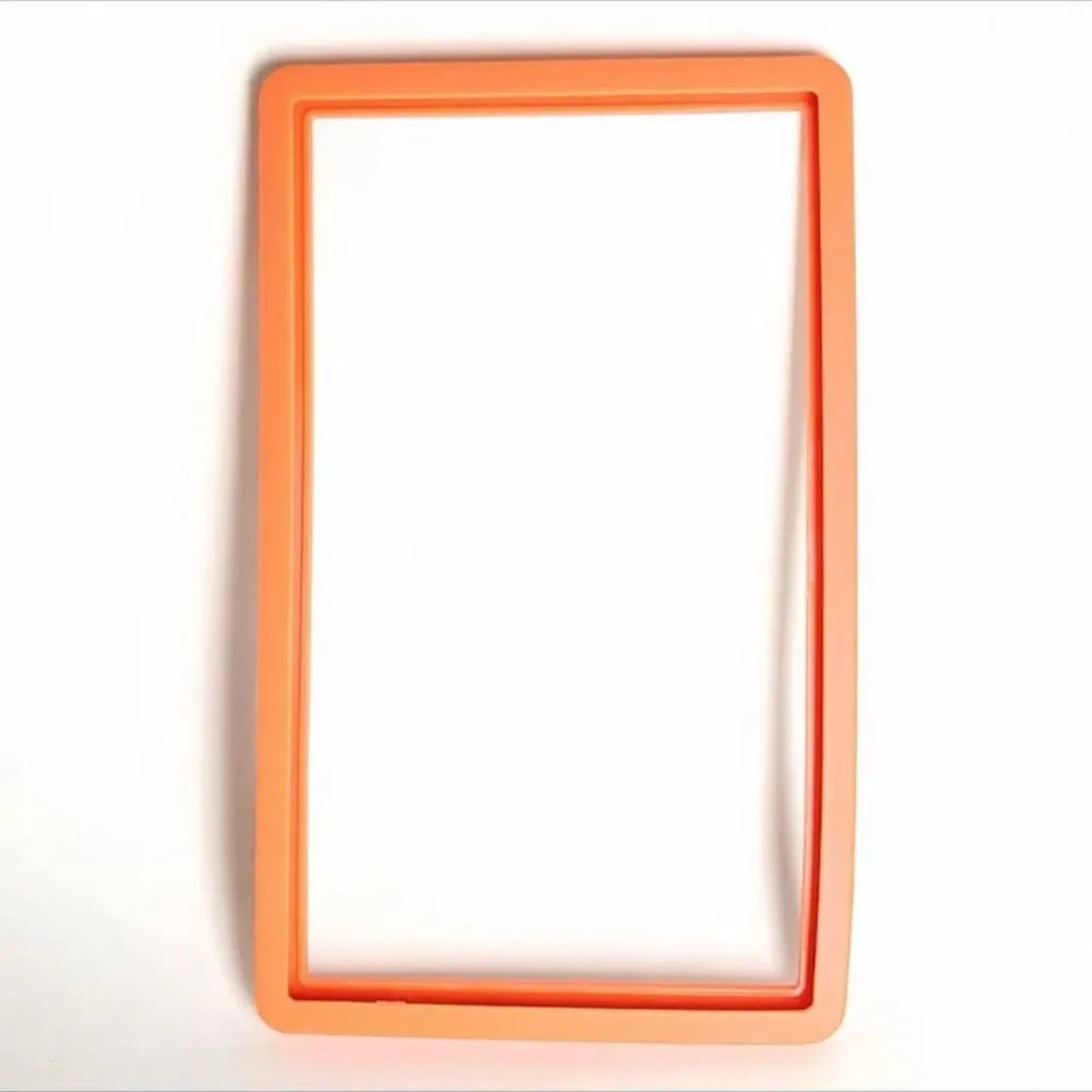 Paragon Slab Guard – Graded Card Bumper Protector