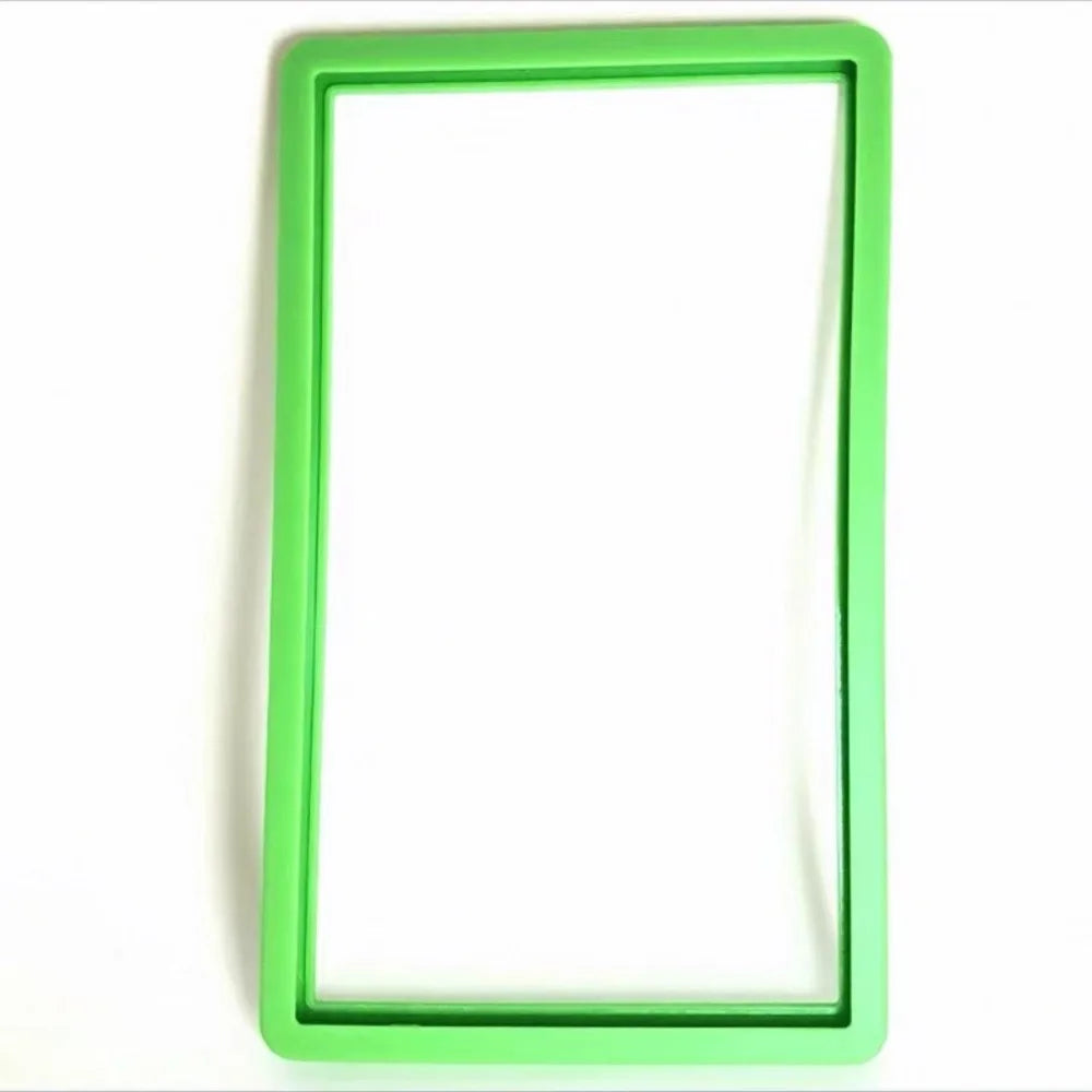 Paragon Slab Guard – Graded Card Bumper Protector