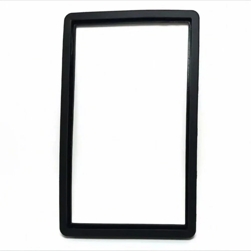 Paragon Slab Guard – Graded Card Bumper Protector