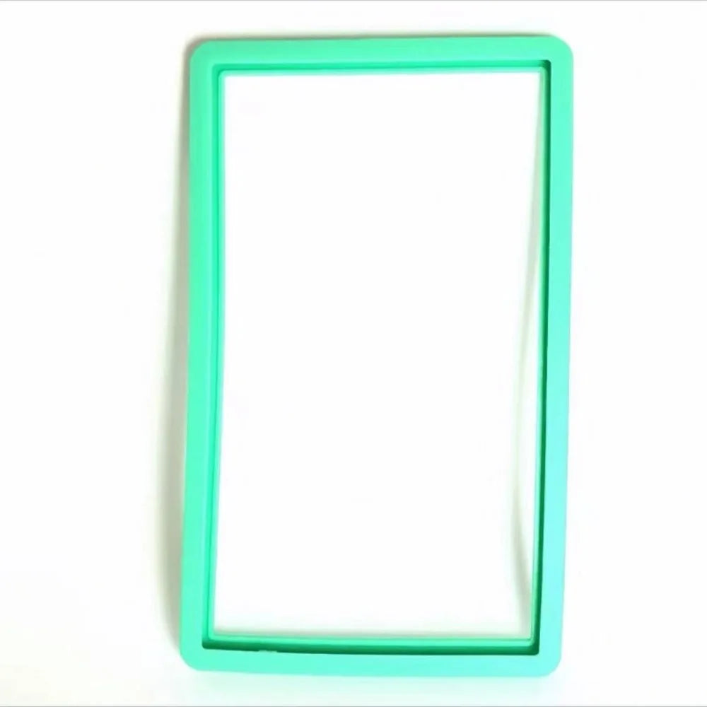 Paragon Slab Guard – Graded Card Bumper Protector