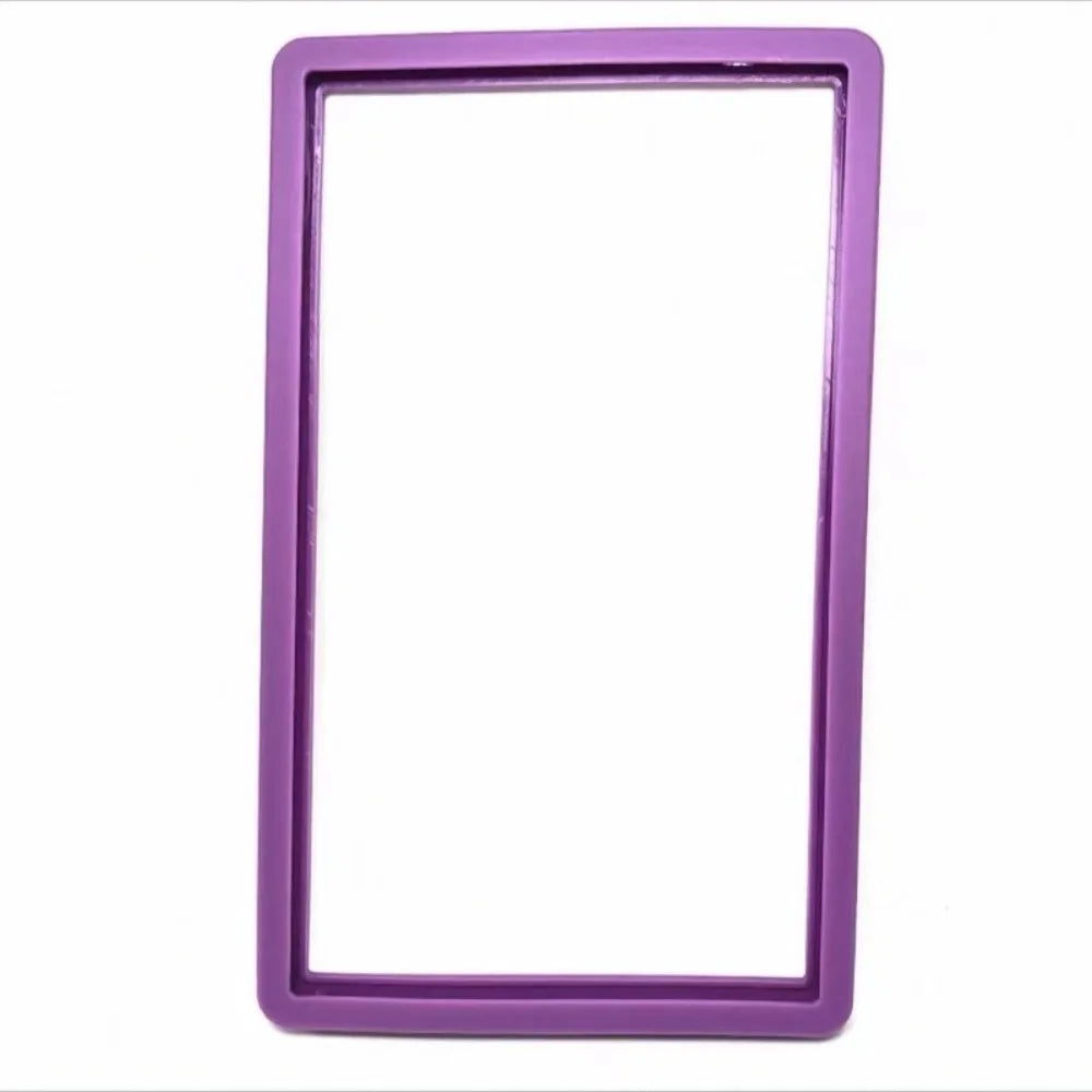 Paragon Slab Guard – Graded Card Bumper Protector
