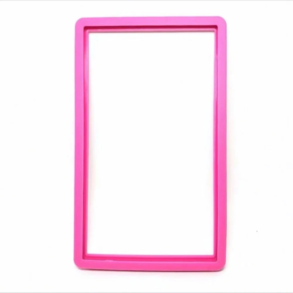 Paragon Slab Guard – Graded Card Bumper Protector