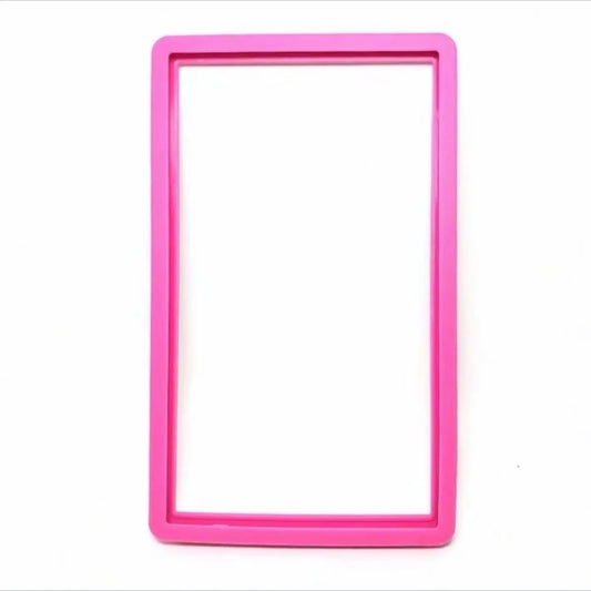 Paragon Slab Guard – Graded Card Bumper Protector